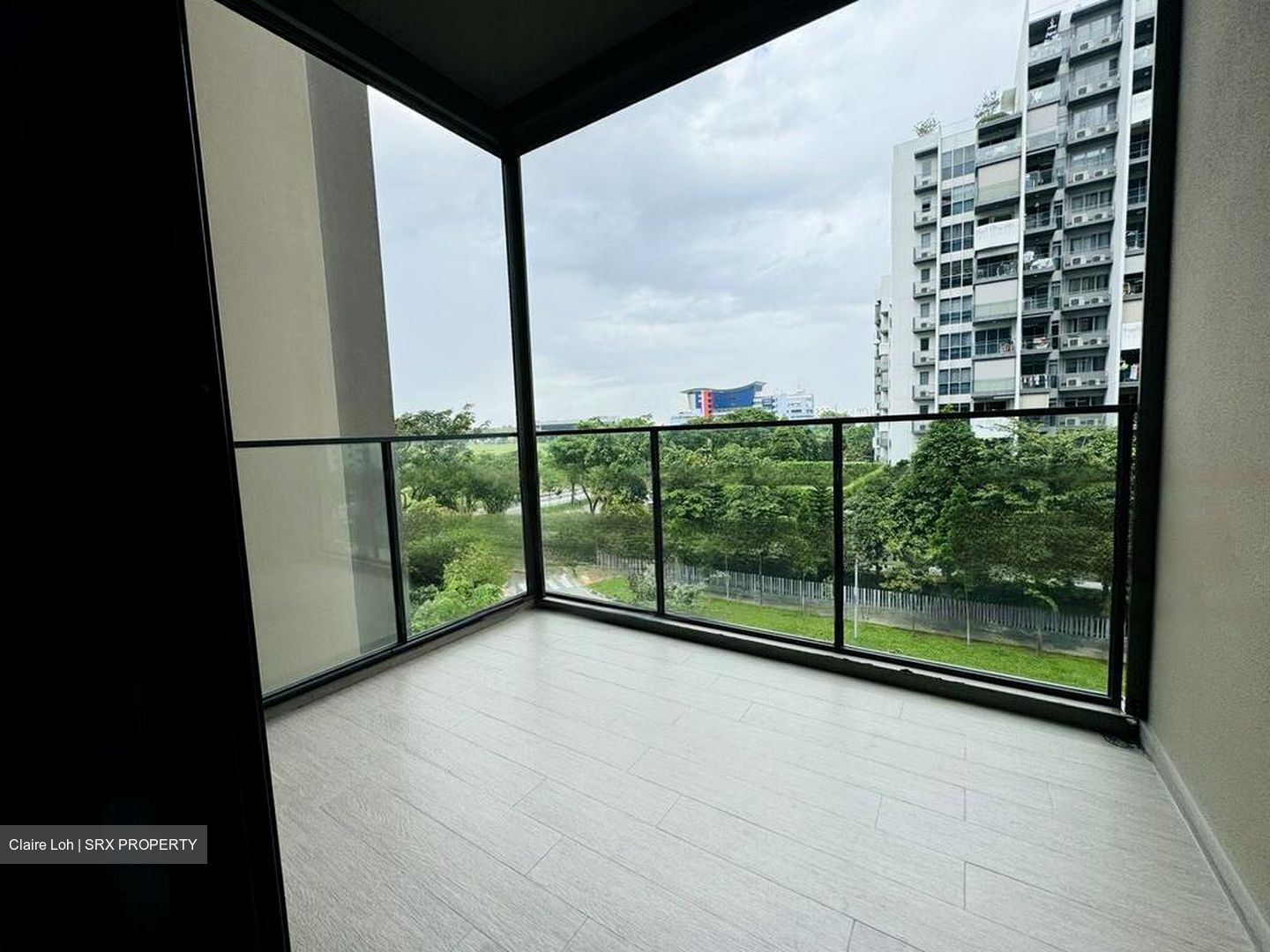 The Tapestry (D18), Condominium #472607251